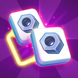 Connect Puzzle biểu tượng