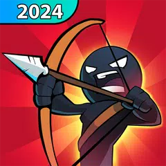 Stick Conquer XAPK download