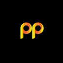 Petor Portfolio APK
