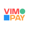 VIMpay – the way to pay icon