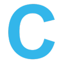 Contare APK