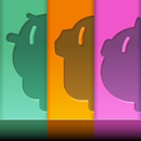 MannBärSchwein APK