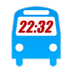 DinReise APK