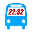 DinReise APK