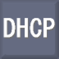 SwitchDHCP