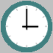 PetitClock