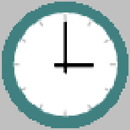 PetitClock