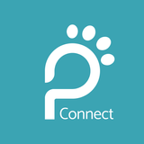 Petleo Connect APK