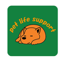 Pet Life Support APK