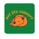 Pet Life Support icône