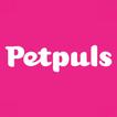 ”Petpuls