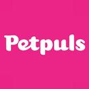 Petpuls APK