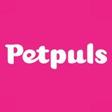 Petpuls आइकन