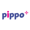 Pippo - Dog Health&Emotion App APK