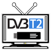 DVBT Televizor