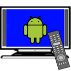 Online Televizor icon