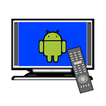 Online Televizor أيقونة