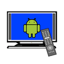 Online Televizor APK