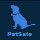PetSafe® SMART DOG® Trainer icon