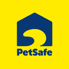 PetSafe Smart Spin Litter Box ikona