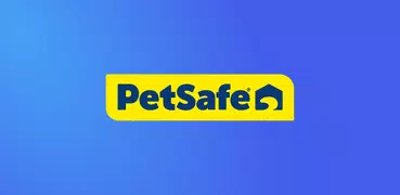 My PetSafe®