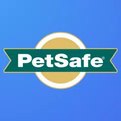 Скачать My PetSafe® APK