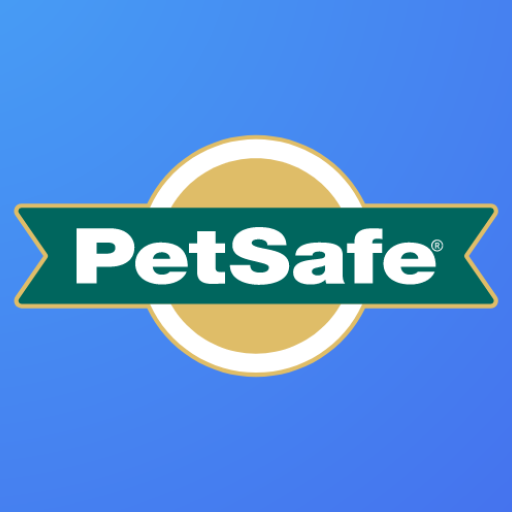 My PetSafe®