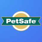 My PetSafe® icône