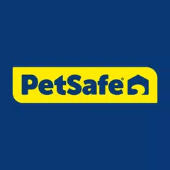 My PetSafe® APK download