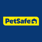 My PetSafe® ไอคอน