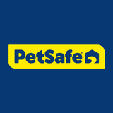 My PetSafe® icône