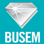 BUSEM2019
