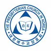 대한예수교장로회총회(백석)