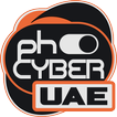 PhCyber VPN: UAE