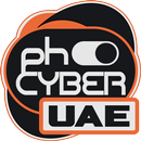 PhCyber VPN: UAE APK