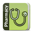 APK Pharmacy Dictionary Offline