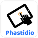 Phastidio APK