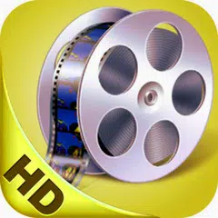 download Phim HD + Xem Film Chiếu Rạp Online Miễn Phí Hd APK