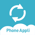 PA Incoming Call for Salesforc