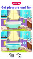 The 5 differences: Find and Sp screenshot 3