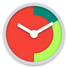 Clockwork Tomato APK download