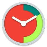 Clockwork Tomato APK