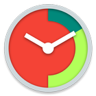 Clockwork Tomato-icoon