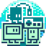 APK PicoPico - 8bit Retro Games