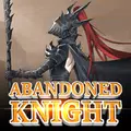 Aban-Knight