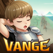 ”Vange : Idle RPG