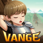 Vange-icoon
