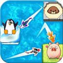 Idle Fish APK
