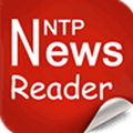 Usenet NewsReader