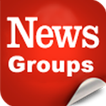NewsGroup Reader